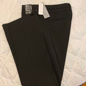 New York & Co 7th Avenue pants